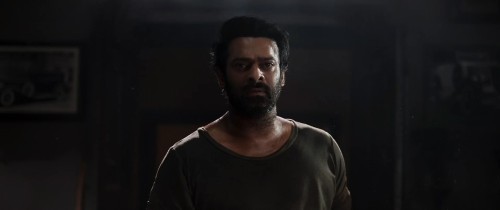 Salaar-Part-1-Ceasefire-2023-www.9kmovies.rip-Hindi-ORG-AAC2.0--Telugu-1080p-BluRay.mkv_snapshot_00.40.55.730.jpg