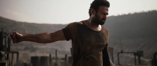 Salaar-Part-1-Ceasefire-2023-www.9kmovies.rip-Hindi-ORG-AAC2.0--Telugu-1080p-BluRay.mkv_snapshot_00.50.39.355.jpg