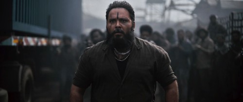 Salaar-Part-1-Ceasefire-2023-www.9kmovies.rip-Hindi-ORG-AAC2.0--Telugu-1080p-BluRay.mkv_snapshot_01.08.33.105.jpg