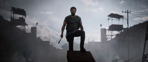 Salaar-Part-1-Ceasefire-2023-www.9kmovies.rip-Hindi-ORG-AAC2.0--Telugu-1080p-BluRay.mkv_snapshot_01.09.35.272.jpg