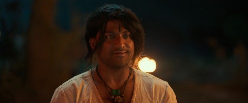 Bakasura-Restaurant-2025-Telugu-www.moviespapa.vu-1080p-TRUE-WEB-DL-ESub.mkv_snapshot_00.03.03.083.jpg