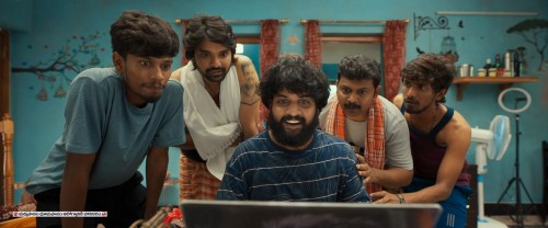 Bakasura-Restaurant-2025-Telugu-www.moviespapa.vu-1080p-TRUE-WEB-DL-ESub.mkv_snapshot_00.23.13.750.jpg