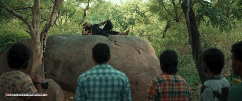 Bakasura-Restaurant-2025-Telugu-www.moviespapa.vu-1080p-TRUE-WEB-DL-ESub.mkv_snapshot_00.33.49.125.jpg