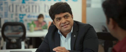 Bakasura-Restaurant-2025-Telugu-www.moviespapa.vu-1080p-TRUE-WEB-DL-ESub.mkv_snapshot_00.47.53.250.jpg