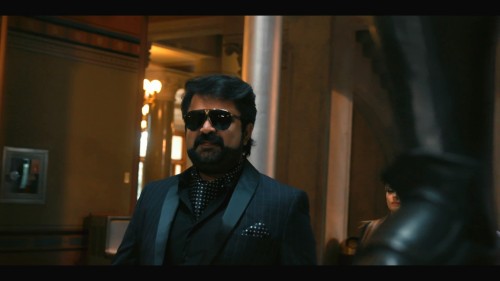 Checkmate-2024-www.9kmovies.rip-Hindi-ORG-DD5.1--Malayalam-1080p-HDRip.mkv_snapshot_00.10.42.000.jpg