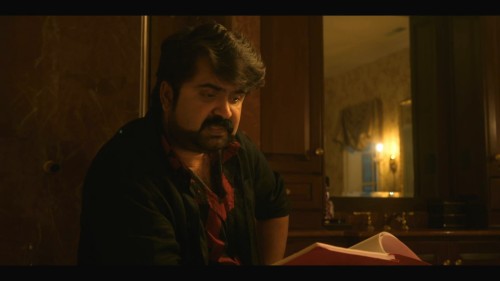 Checkmate-2024-www.9kmovies.rip-Hindi-ORG-DD5.1--Malayalam-1080p-HDRip.mkv_snapshot_01.11.42.000d6308221aad8bb59.jpg