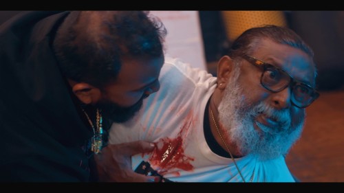 Checkmate-2024-www.9kmovies.rip-Hindi-ORG-DD5.1--Malayalam-1080p-HDRip.mkv_snapshot_01.45.42.000.jpg