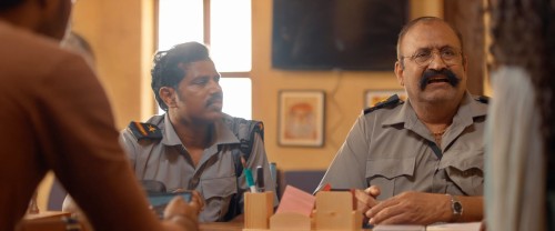 Gandhi-Kannadi-2025-Tamil-1080p-www.moviespapa.news-WEB-DL-ESub.mkv_snapshot_00.30.45.333.jpg