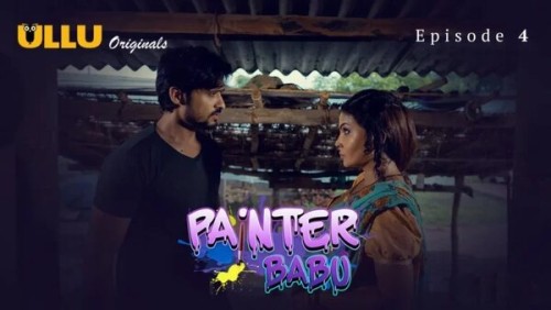 Painter-Babu-Part-2-2024-EP04.jpg