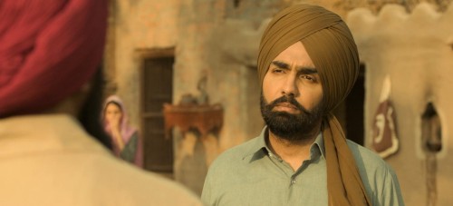 Sarbala-Ji-2025-www.9kmovies.rip-Punjabi-DD5.1-1080p-HDRip.mkv_snapshot_00.16.21.772.jpg
