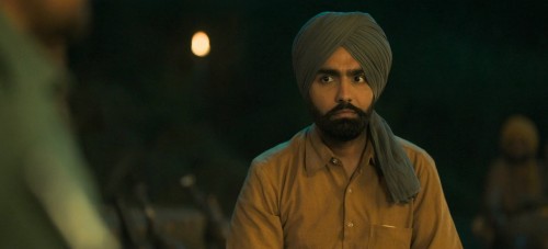 Sarbala-Ji-2025-www.9kmovies.rip-Punjabi-DD5.1-1080p-HDRip.mkv_snapshot_01.51.47.605.jpg