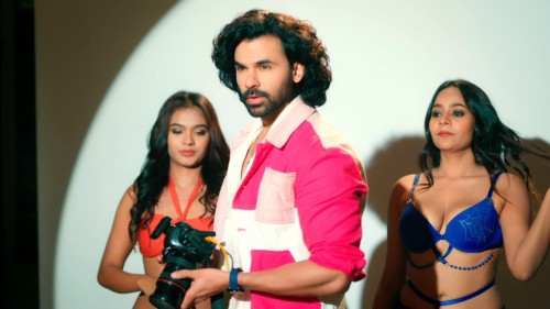 Yeh.Hai.Sanak-1.jpg