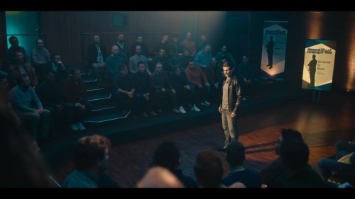 Dudes-S01-2025-www.9kmovies.rip-Hindi-AAC-5.1--English-NF-Web-Series-1080p-HDRIp.mkv_snapshot_04.31.58.353.jpg