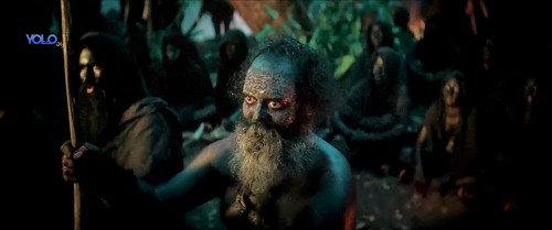 Kantara-Chapter-1-2025-Hindi-TeleSync-1080p-x264-AVC-HE-AAC-2.0-CineVood.mkv_snapshot_00.09.31.115.jpg