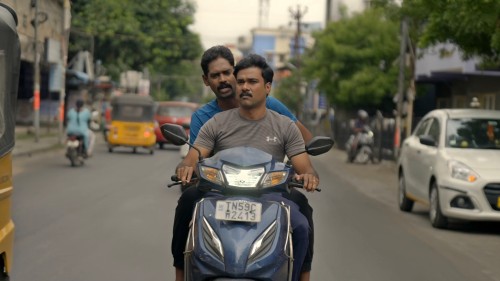 Police-Police-2025-www.9kmovies.rip-Hindi-ORG-DD2.0--Tamil-S01EP09-12-Hotstar-Web-Series-1080p.mkv_snapshot_00.42.24.506.jpg
