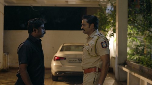 Police-Police-2025-www.9kmovies.rip-Hindi-ORG-DD2.0--Tamil-S01EP09-12-Hotstar-Web-Series-1080p.mkv_snapshot_01.23.36.281.jpg