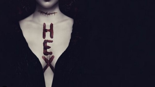 Hex-2018-Hindi.jpg