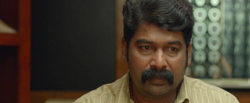 Pulimada-2023-www.9kmovies.rip-Hindi-ORG-DD-5.1--Malayalam-1080p-HDRip.mkv_snapshot_00.06.46.000.jpg