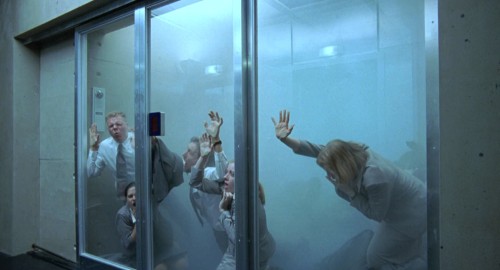Resident-Evil-2002-Hindi-ORG-English-www.9kmovies.rip-1080p-BluRay.mkv_snapshot_00.06.42.652.jpg