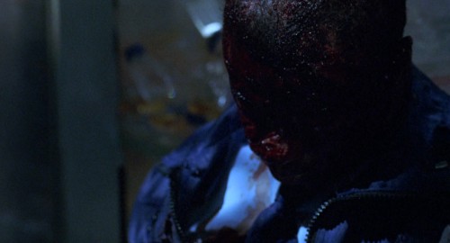 Resident-Evil-2002-Hindi-ORG-English-www.9kmovies.rip-1080p-BluRay.mkv_snapshot_00.49.32.303.jpg