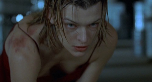 Resident-Evil-2002-Hindi-ORG-English-www.9kmovies.rip-1080p-BluRay.mkv_snapshot_01.22.04.837.jpg