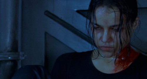 Resident-Evil-2002-Hindi-ORG-English-www.9kmovies.rip-1080p-BluRay.mkv_snapshot_01.23.12.279.jpg