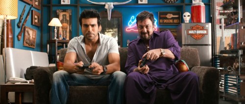 Zanjeer-2013-www.9kmovies.rip-Hindi-AAC5.1-1080p-HDRip.mkv_snapshot_01.19.43.225.jpg