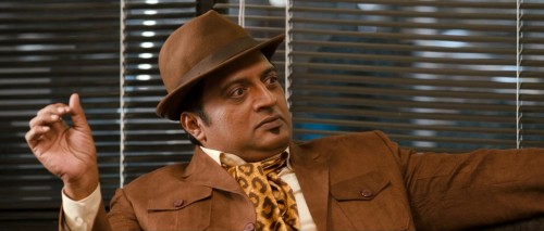 Zanjeer-2013-www.9kmovies.rip-Hindi-AAC5.1-1080p-HDRip.mkv_snapshot_01.36.49.385.jpg