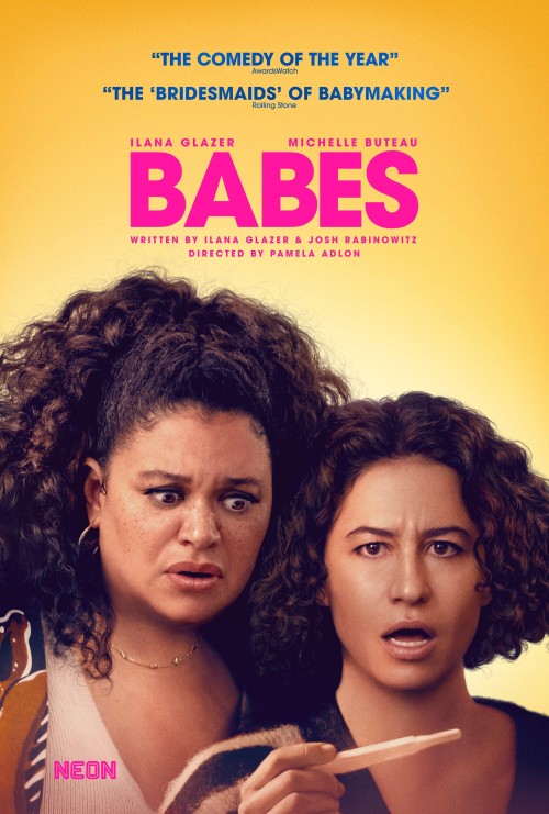 Babes-2024-B.jpg