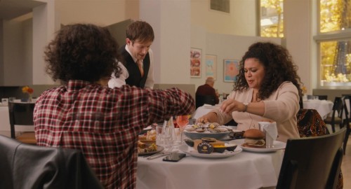 Babes-2024-www.9kmovies.rip-Hindi-AAC-5.1--English-1080p-BluRay.mkv_snapshot_00.04.20.803.jpg
