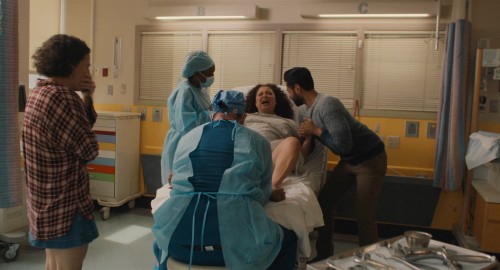 Babes-2024-www.9kmovies.rip-Hindi-AAC-5.1--English-1080p-BluRay.mkv_snapshot_00.09.13.679.jpg