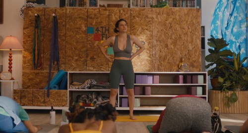 Babes-2024-www.9kmovies.rip-Hindi-AAC-5.1--English-1080p-BluRay.mkv_snapshot_00.21.57.734.jpg