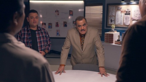 CiD-Season-2-2025-www.9kmovies.rip-EP83-SonyLiv-Series-Hindi-1080p.mkv_snapshot_21.54.000.jpg