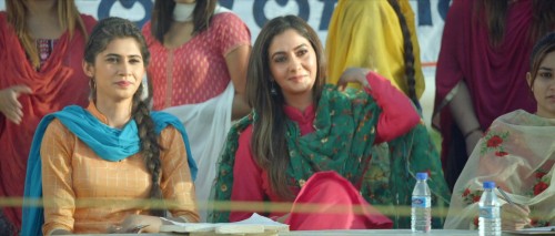 Dakuaan-Da-Munda-2018-Punjabi-9kmaza-1080p-WEB-DL.mkv_snapshot_00.36.33.022.jpg