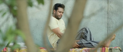 Dakuaan-Da-Munda-2018-Punjabi-9kmaza-1080p-WEB-DL.mkv_snapshot_02.08.21.188.jpg