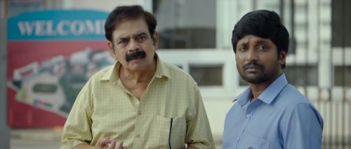 Janaka-Aanaal-2025-Tamil-www.9kmovies.rip-1080p-HQ-HDRip-ESub.mkv_snapshot_00.37.44.333.jpg