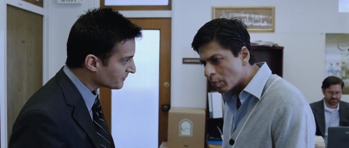 My-Name-Is-Khan-2010-www.9kmovies.rip-Hindi-DD-5.1-1080p-BluRay.mkv_snapshot_00.25.50.042.jpg