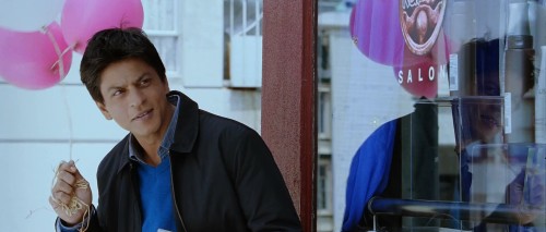 My-Name-Is-Khan-2010-www.9kmovies.rip-Hindi-DD-5.1-1080p-BluRay.mkv_snapshot_00.41.15.250.jpg