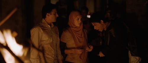 My-Name-Is-Khan-2010-www.9kmovies.rip-Hindi-DD-5.1-1080p-BluRay.mkv_snapshot_02.27.19.167.jpg