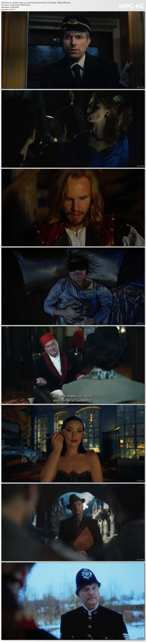 Dr.-Sanders-Sleep-Cure-2024-9kmaza-Hindi-AAC-2.0--English-1080p-HDRip.mkv_thumbs.jpg