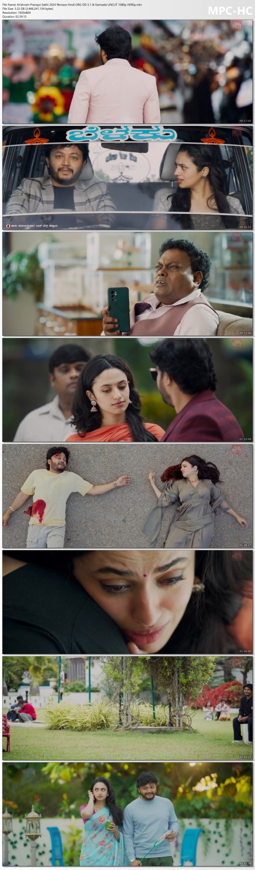 Krishnam-Pranaya-Sakhi-2024-9kmaza-Hindi-ORG-DD-5.1--Kannada-UNCUT-1080p-HDRip.mkv_thumbs.jpg