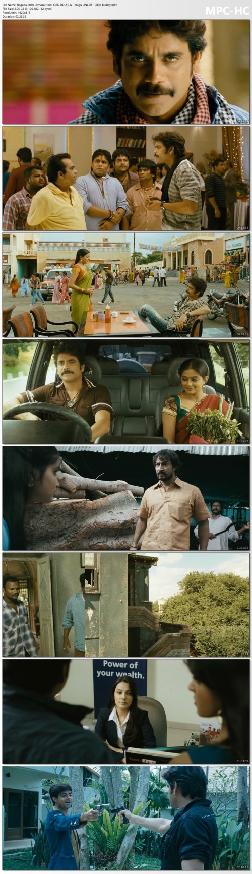 Ragada-2010-9kmaza-Hindi-ORG-DD-2.0--Telugu-UNCUT-1080p-BluRay.mkv_thumbs.jpg