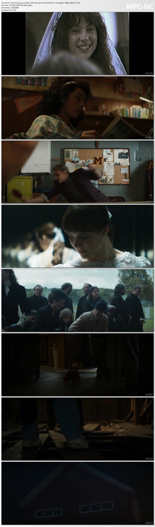 The-Conjuring-Last-Rites-2025-9kmaza-Hindi-ORG-DD-5.1--English-1080p-WEB-DL.mkv_thumbs.jpg