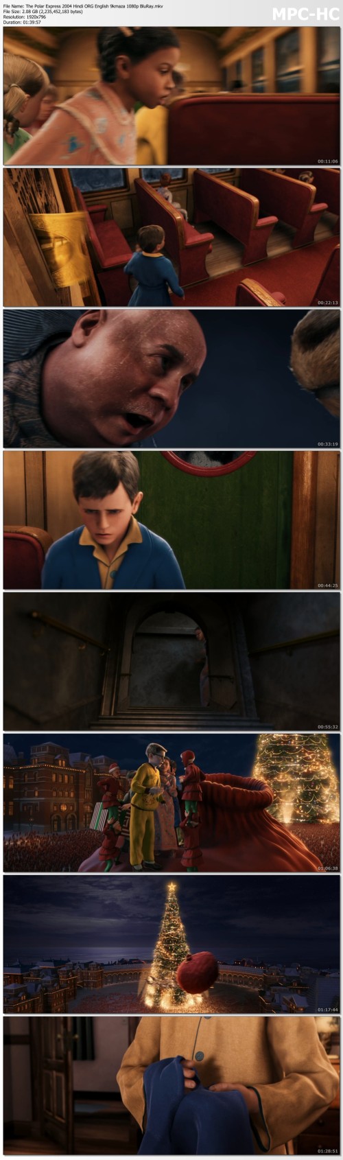 The-Polar-Express-2004-Hindi-ORG-English-9kmaza-1080p-BluRay.mkv_thumbs.jpg