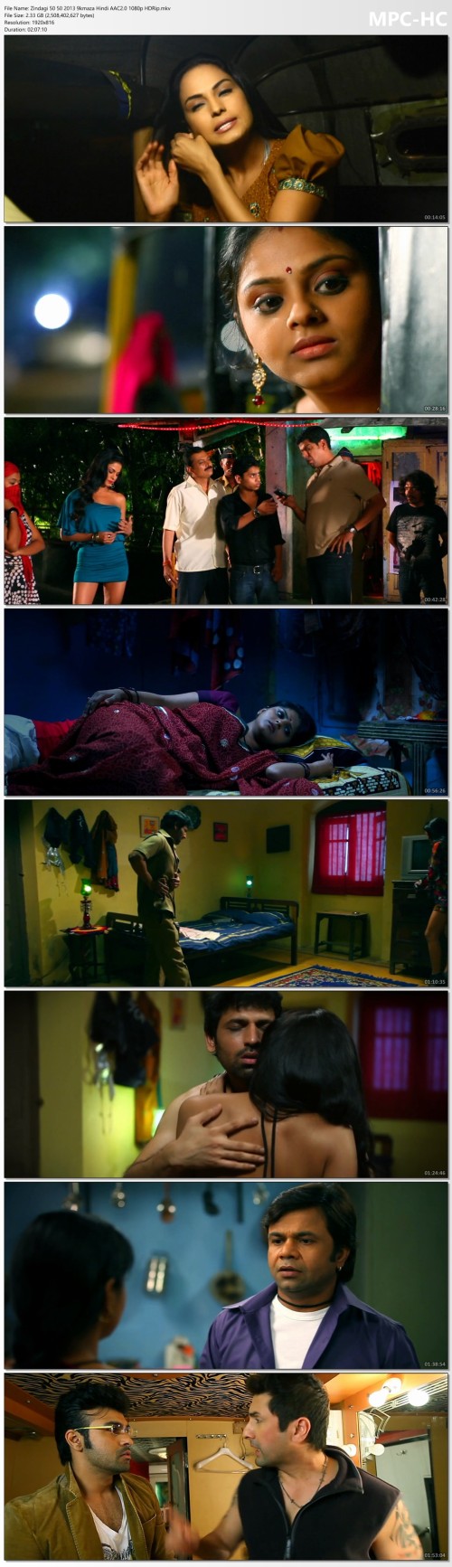 Zindagi-50-50-2013-9kmaza-Hindi-AAC2.0-1080p-HDRip.mkv_thumbs.jpg