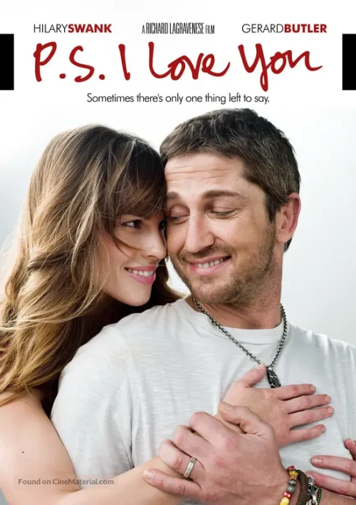 ps-i-love-you-dvd-movie-cover.webp