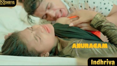 Anuragam-2025-Indhriya.jpg
