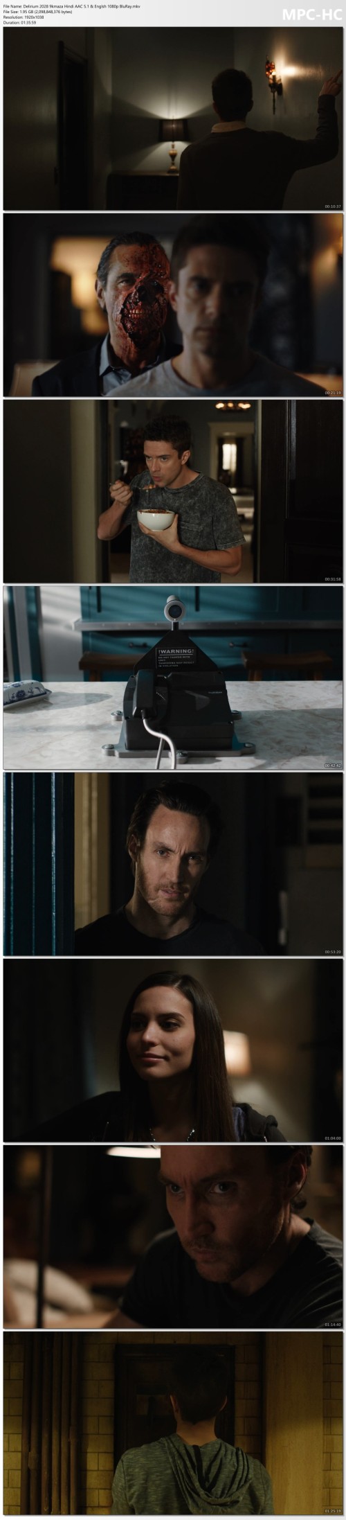 Delirium-2028-9kmaza-Hindi-AAC-5.1--Englsh-1080p-BluRay.mkv_thumbs.jpg