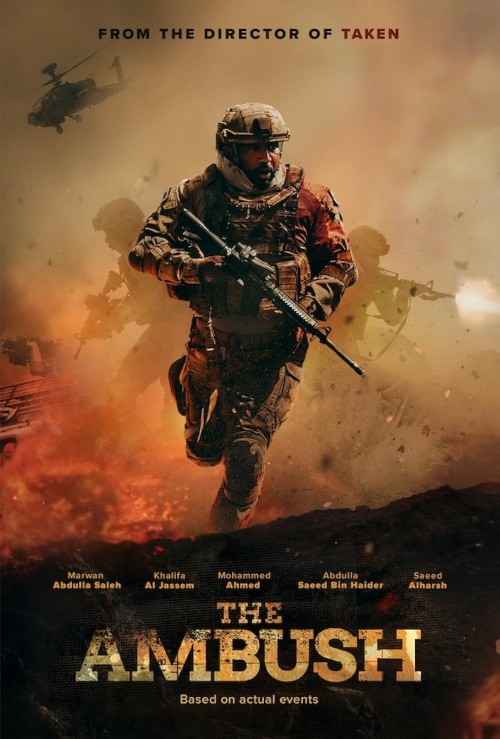 The-Ambush-2021.jpg