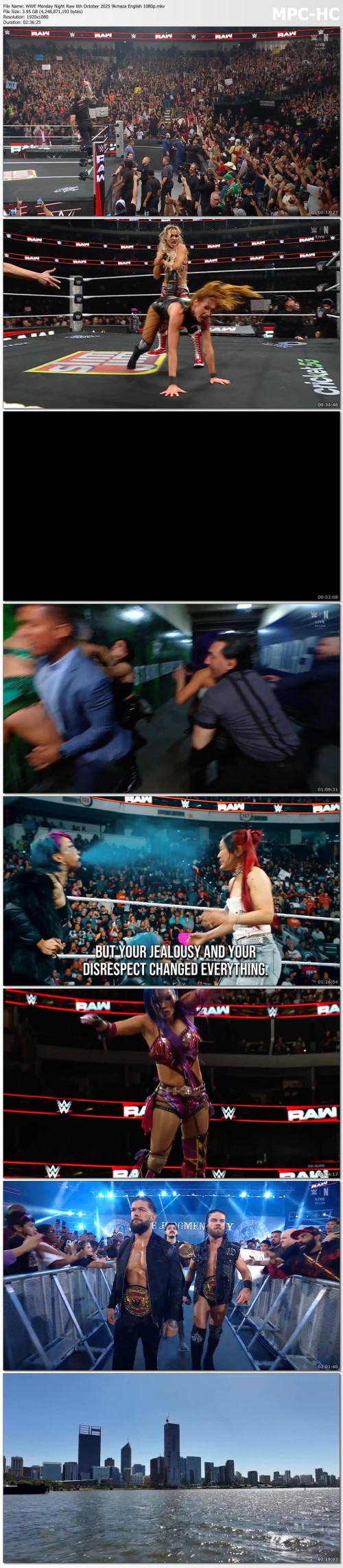 WWE-Monday-Night-Raw-6th-October-2025-9kmaza-English-1080p.mkv_thumbs.jpg